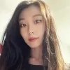 Yunxiao