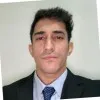 Pranay Kumar
