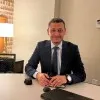 Ziad Elghazali