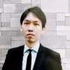 sunchai nijvipakul