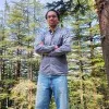 Raghav Mittal