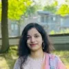 Anvitha Rao