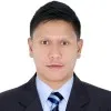 Leo Defensor
