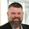 Tim Cahoon
