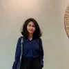 Shrivardhini Sakhare