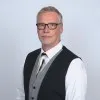Richard Davis CPD