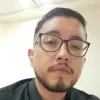 Jonathan Robledo