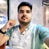 Alok Tiwari