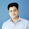 Aayush Singh