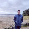 Ashwin SV