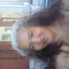 Alice Davis