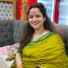 Himanshi