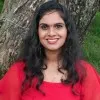 HRIDHYA