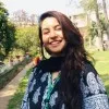 Syeda Wafa Zainab
