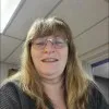 Tina Vincent Ambrose