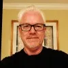 Geoffrey Gill