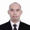 Peter John Hatulan