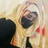 Rida Kehkashan