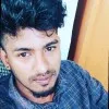 Abhilash dj