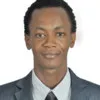derrick mwangi wangari