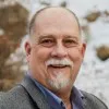 Eric Michie