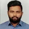 Moses Fernandes