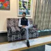 Piyush Dhoundiyal