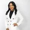 Yisel Santana Realtor