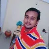 Ajay Singh Chauhan Asavfamily