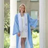 Lindsay Boyette