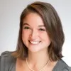 Laura Dunn