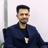Satish Baradiya