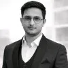 Meet Dholakia