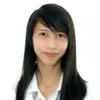 Aquilla Mae Gonzales