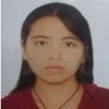 Allison Rossemary Garcia Rojas