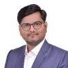 Brijesh Akbari
