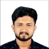SHAFEEK