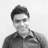 Soso Bandyopadhyay