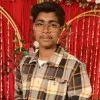 Anjan Mahata
