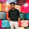 Sarath