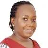 Evelyne Busingye