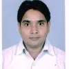 MANOJ MATHUR