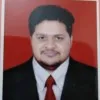 Ramakant Dwivedi