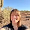 Jacquelyn Billard