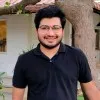 CA Param Shah