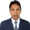 Md Masud Rana