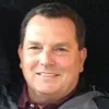 Andres Espinosa