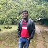 Bikash Gupta