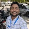 Aswanth
