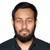 Md Jubaer Mahbub